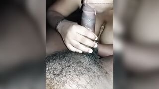 Blowjob