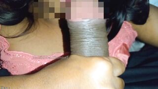 Sri Lankan 18 Tight Pussy Fuck - Frist Time