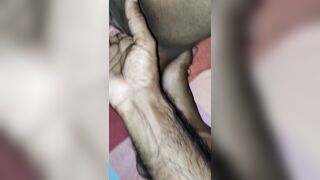 Sri lankan wife BDSM