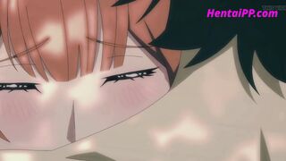 Horny Bunnygirl Gets Fucked In The Woods - Shield Hero Full Version - HENTAI