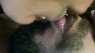 Indian lipkiss beautyfull Bigtits white girl and bangali redlip handsom boy romantic lipkiss moment