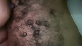 saduni and teacher young aged after class 18+girl get fucked at hotel room