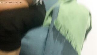 piumi part 2 nice bonikki piyumige deka den thawath loku wela nice big boobs