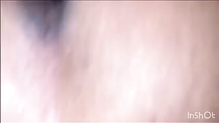 my uncle made me believe anal is not real sex, i ended up with a cracked but hole