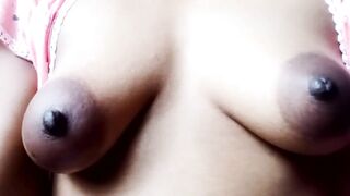 Hot Amateur Homemade Video 85