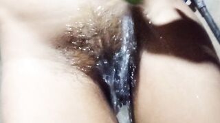 Hot Amateur Homemade Video 58