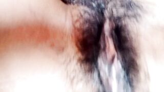 Hot Amateur Homemade Video 43