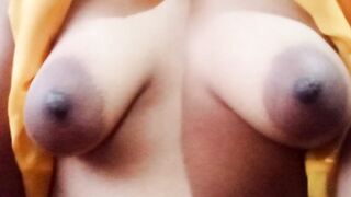 Desi Real Homemade Hottest Video 70