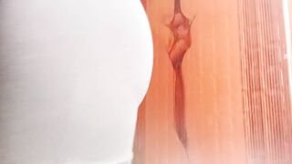 Indian girl solo masturbation and orgasm video 77
