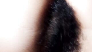 Indian girl solo masturbation and orgasm video 42