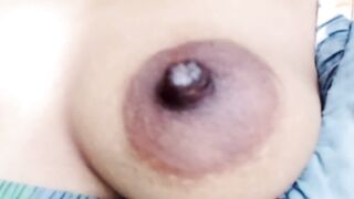 Indian Neighbor My friends wife sexy video 23
