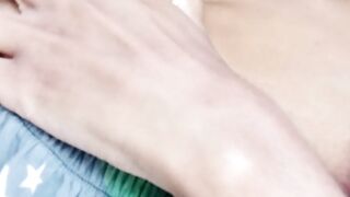 Indian Neighbor My friends wife sexy video 23