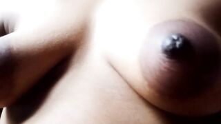 Indian Neighbor My friends wife sexy video 16