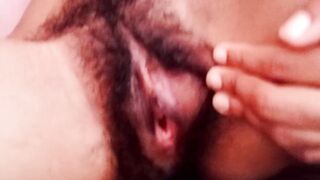 Indian Sexy Beautiful Girl Hot video 65