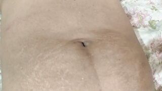 Indian xxx Hot xxx Desi Girlfriend Masturbating 45
