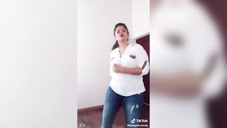 Umega Fernando Sri Lankan t. Girl