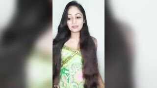 Lankan hot sexy anal teen
