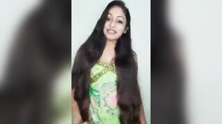 Lankan hot sexy anal teen