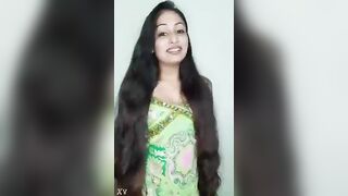 Lankan hot sexy anal teen