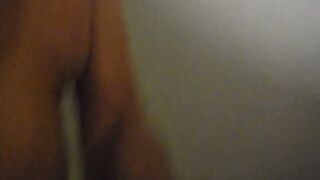 Sri Lankan whore fucked by tourist