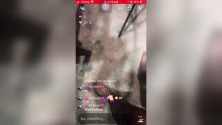 Husband Fuck Wife Hard Tango Live Cam Show