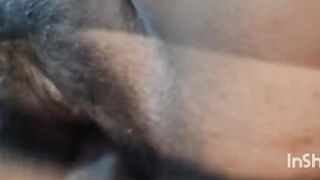 Hard sex with girlfriend sexy milf