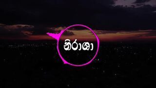 Nirasha Sinhala wal katha Story