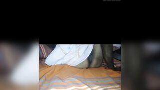 Sri Lanka Sinhala Pregnant Lady Get Softcore Sex Pussy Solo Asian Romantic Fucking Juice Pussycat Blue Pants Pussy Juice part 3