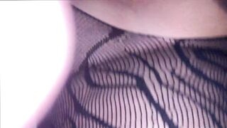 ass fucking part 2 new wearing slut