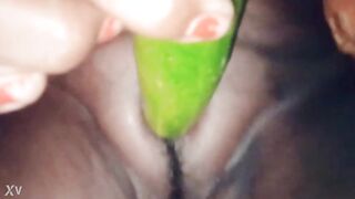 Desibhabhi sex Fucking alone in side room