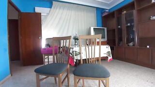 srilanka girl good blowjob her boyfriend
