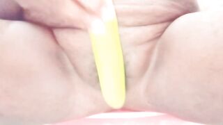 Desibhabhi Sex Indiana girl bathroom in side Fucking