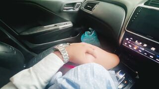 My noughty friend