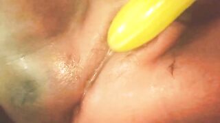 Desibhabhi Sex videos Fucked hard