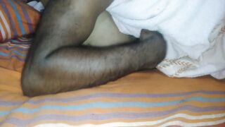 Sri Lanka Sinhala Pregnant Lady Get Softcore Sex Pussy Solo Asian Romantic Fucking Juice Pussycat Blue Pants WithPussy Juice