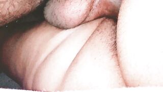 Sri lankan hot wife play huge bbc .. hora minihath ekka gaththu fun eka vedio karala