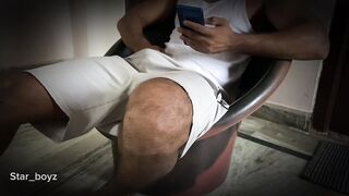 Srilankan boyfriend hard sex with Tamil boyfriend