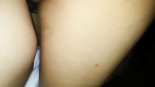 Janaki Madamta hikuwa hot fuck