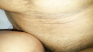 Janaki Madamta hikuwa hot fuck