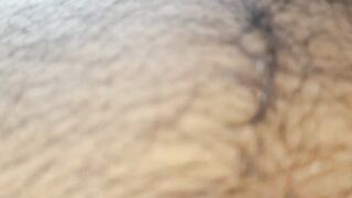 GF meet unama supirima sapak dunna .indian desi girl