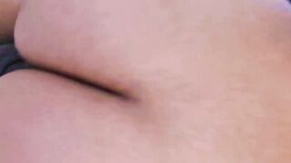 Softcore fucked with girlfriend in a hotel lovely moment ????