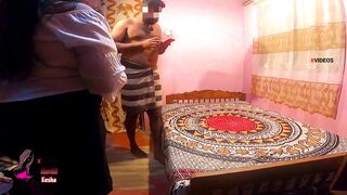 Young whore taken from the massage palor and fucked without a condom. Busty Bitch Aarohi Let Me Fuck Her Without A Condom! I Cum All Over Her ! (FULL MOVIE ON XVIDEOS RED)