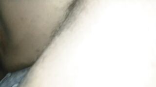 Jusy pussy teen girl