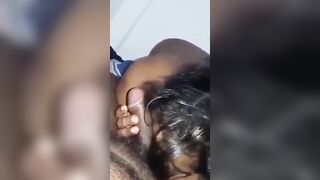 Sri lankan sexy ledi