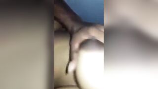 Sri lankan sexy ledi