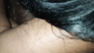 Sri lankan hot wife in negombo