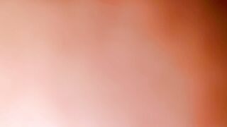 Srilankan mommy ass fuck with buttplugs