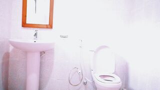 Wife share husband with her best friend - My cuckold wife 02