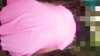 Asian desi cuple fucking in jungle
