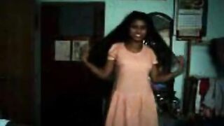 sapna